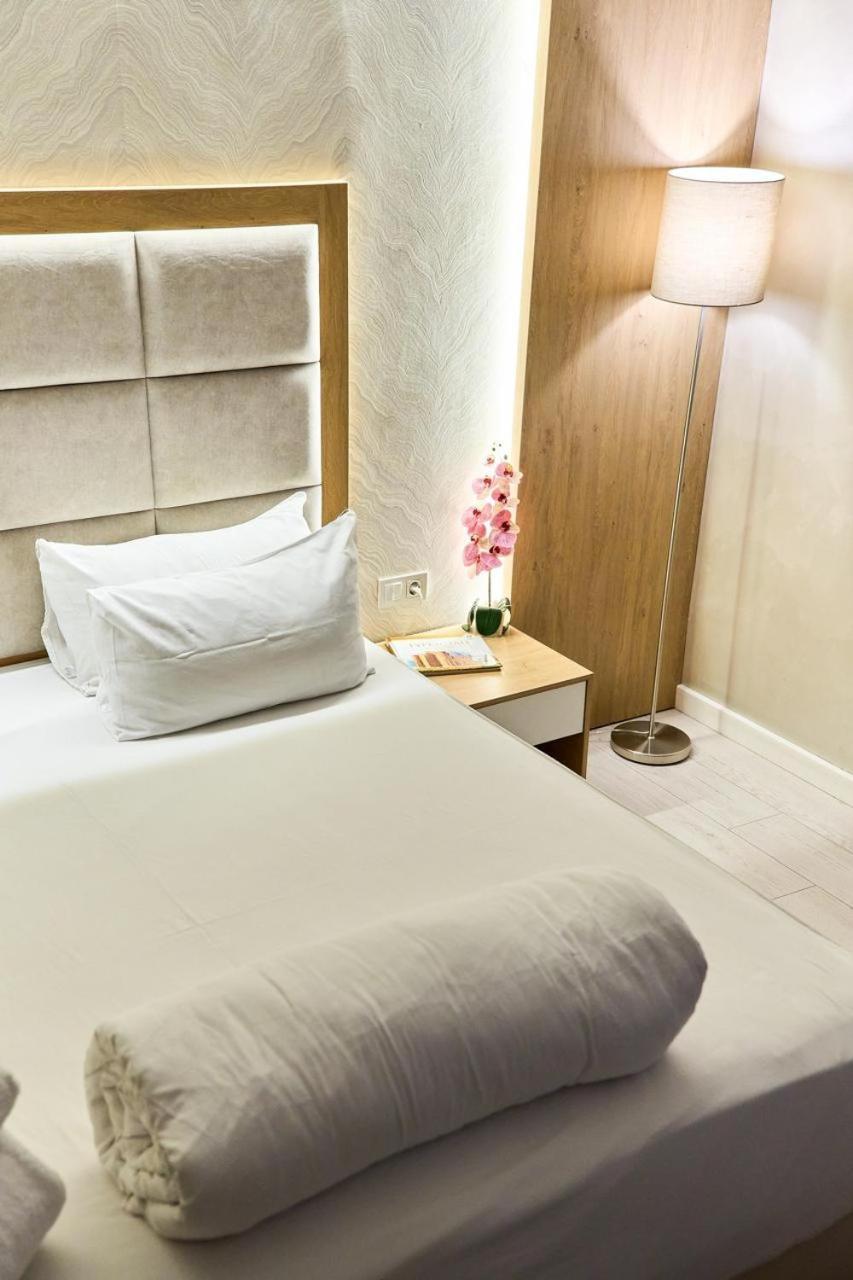Hotel Edem 3*